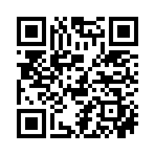 QR Code for 167ckbMoPqfghZ1LmJGc4rsiPtdot9WcEb