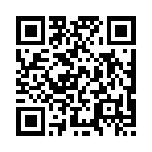 QR Code for 167ckkgEVSemrdZSyZJuYmEJTmBDpHYBYa
