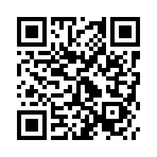 QR Code for 167cmFuVYCGHMsv22BdHsSi3gitHsArRFd