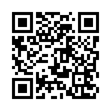 QR Code for 167cphL5YLmH4ZAw3Nux4g5VG4Gjd7bHvU
