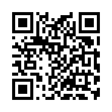 QR Code for 167cphLz4QpsEAJrRrGD61RgyPdEc5SKk9