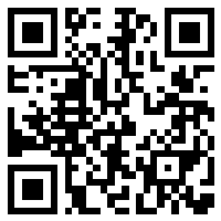 QR Code for 167csAg8K8DdgzJMfmUQZgpvLuVCp4Yc9n