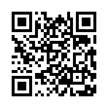QR Code for 167cwmE3Fmd6PBQ5jVpZN7TEd5we7u3tEb