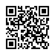 QR Code for 167cxdv3THDTFpXgVwYtUftcFTowbA4yzc