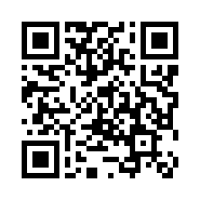 QR Code for 167d19VZFtsm82sp5xjg4WDmQxHHD3nMNp