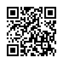 QR Code for 167d1is7ccegZGyY6aTaLtuAExNtgypen2