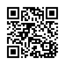 QR Code for 167d1pmgwB9p2TLbp2HXmvZirE25Hwe76F