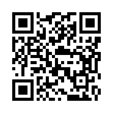 QR Code for 167d2qYc9qey1sfcwx83C3eZF1cbJjmQsr