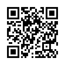 QR Code for 167d7vbWKxFWKBrmcMyPDTskos74RRHpdx