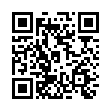 QR Code for 167d8XGFqvrpUY8EFD1bNBHN2URAMVKMPj