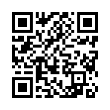 QR Code for 167dACpZWDbbJp4YaGRENqLxYoRbZQP8JF