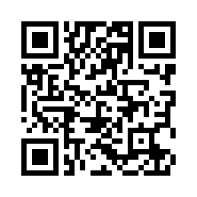 QR Code for 167dAhB4ZvNuQjfmAMMm94mU9eaTr9RCQx