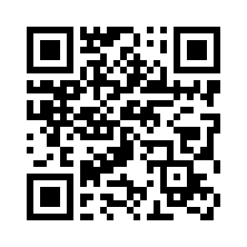 QR Code for 167dAvQ1DedSko1URDPepWCJK28Cap62qb
