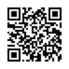 QR Code for 167dBZDD37EMByEUHTzaLYGxdUdNXzWMW5