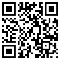 QR Code for 167dBiV9CG1FAQDEGHWs4BtbTFY2oZgnhC