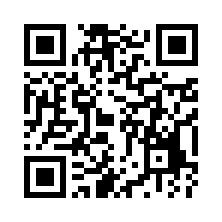 QR Code for 167dEKX41XnicVELWv2eAeWUBR2EHoC7rj