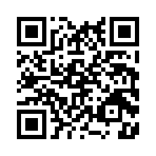 QR Code for 167dEpB1CjaY97TxSj2KPZ5wGoZYsNDLh5