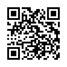 QR Code for 167dF7XPYp1Kkn65L6FYPUvp2j1aAcxubP