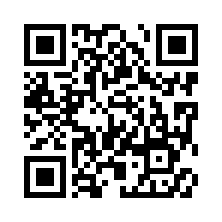 QR Code for 167dFc7dHQLoN2G3AQzKvf284r2cHWrD3j