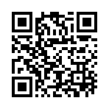 QR Code for 167dH4k6ZPbZQ7oJMRSqqFvzk5Vt2RWRvk