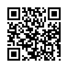QR Code for 167dHASsewEAdwjTenJA5aQaHepsURJ7jt