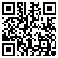 QR Code for 167dJ83k1M7U5baKNDd1ekZGoM7vo1FuoW