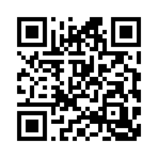 QR Code for 167dM5yBFWYfEL3EFMsFDQKiXuGU3UAF3y