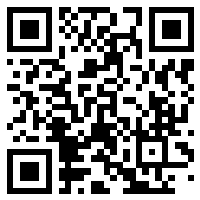 QR Code for 167dMyZx8AoN7cmcsKtSinbP9m8Wuj7KTj