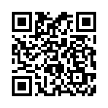 QR Code for 167dNm1eRyoCixqUw2UEiXk5MEPbcRfXM1