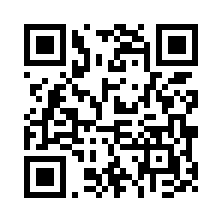 QR Code for 167dPiAfFiCK2GrMqMHEEbZmQct1yBjZ5p