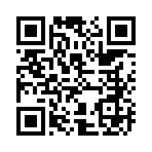 QR Code for 167dPma4fTDKjo7NJ1dEtr1g9MmTS5MJfD