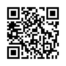 QR Code for 167dQ789rfgaRd6NPYa9ABbAMKpSuH7mEp