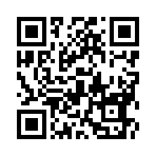 QR Code for 167dQCg4xQ2aXCo3KQJbVsLuYdXxt111id