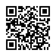 QR Code for 167dZFT9rmuMqUBZjUG7TQECT9S5mNQfpc