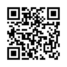QR Code for 167db59DEYuEbiudVLhDnAdjxURcMu7tDW