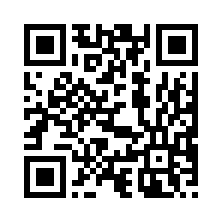 QR Code for 167ddPoVPfZZFFyLy9CctQ2F76iXDNh8yz