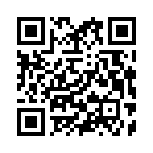 QR Code for 167dfit97uXjJfFDD2oSHNbtZLw3iHFouG