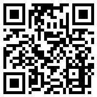 QR Code for 167dfmwWVLSd24L2ZUJkWPbPN8gqcy2Ras