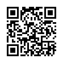 QR Code for 167djP2taK5rm4eCg5Gs2xkzW6Ri28a7WN
