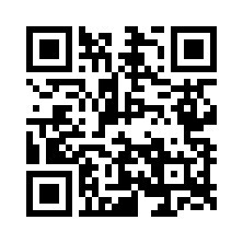 QR Code for 167djnHAooQaBJMnD2tMZSATUZJK5rRBmr