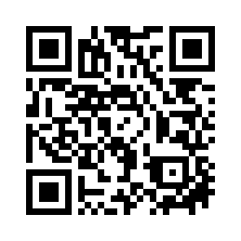 QR Code for 167dmkjoY8XaRp5hexUHZ8czXxpEgDxTj7