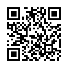 QR Code for 167dn9DteL9yu8oxWW9M5Uft2K8W2YTLnV
