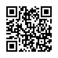 QR Code for 167dncNsWXb38ejGFVo4vPeRBhoZQ3pH7m