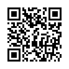 QR Code for 167dq9Lo7ozFpZpvsA9DaHpBfMsajJvZHB