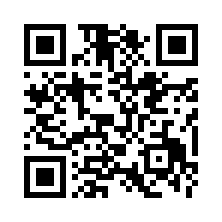 QR Code for 167dqvxE9KVefeWwecTFQdTBCxhm2BhNB9