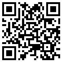 QR Code for 167dsvQgdALfzkqGw2wpEuGEfHiMRVPgnJ