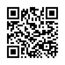 QR Code for 167dtrsMnvmg5HPMDrGDxoWRPZ4hfdYi3e