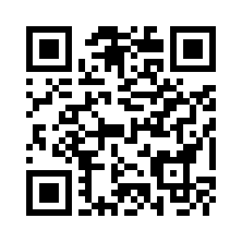 QR Code for 167dueWz58pobkZDhMetjvfUjkAn2ZJWVi