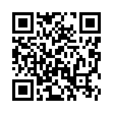 QR Code for 167dv2CTdvLg3Rpd39punbzNaCkN8xDeY2