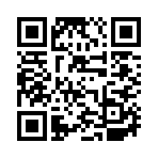 QR Code for 167dv7KKEhhC7vvjSMPypK9SM7HSdrqbb1
